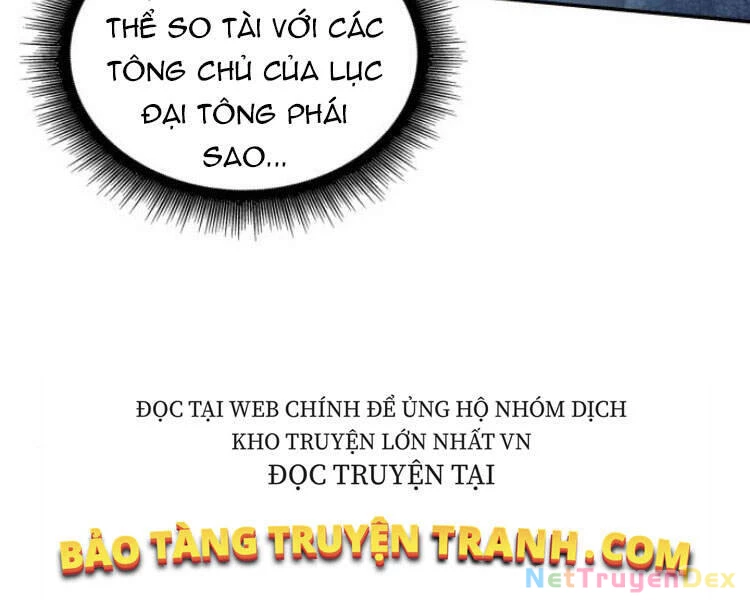 Ngã Lão Ma Thần Chapter 79 - Trang 4