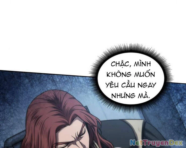 Ngã Lão Ma Thần Chapter 79 - Trang 4