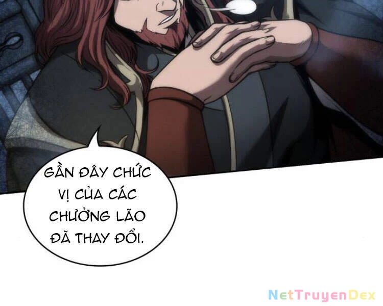 Ngã Lão Ma Thần Chapter 79 - Trang 4