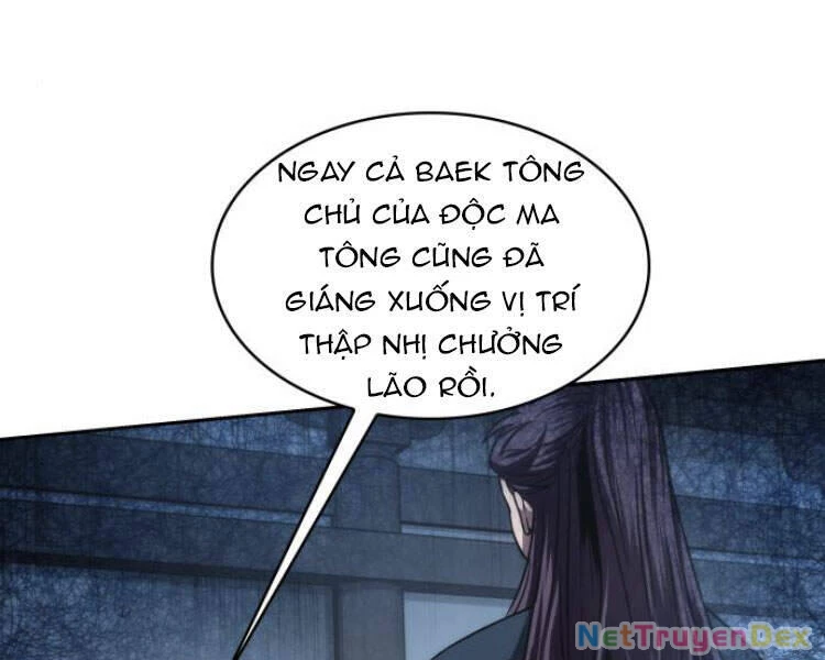 Ngã Lão Ma Thần Chapter 79 - Trang 4