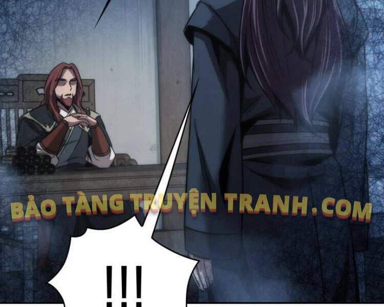 Ngã Lão Ma Thần Chapter 79 - Trang 4