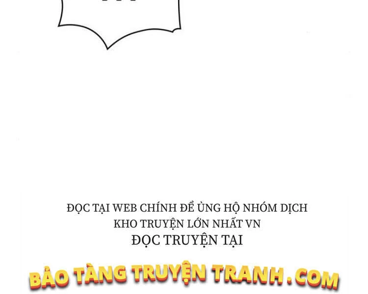 Ngã Lão Ma Thần Chapter 79 - Trang 4