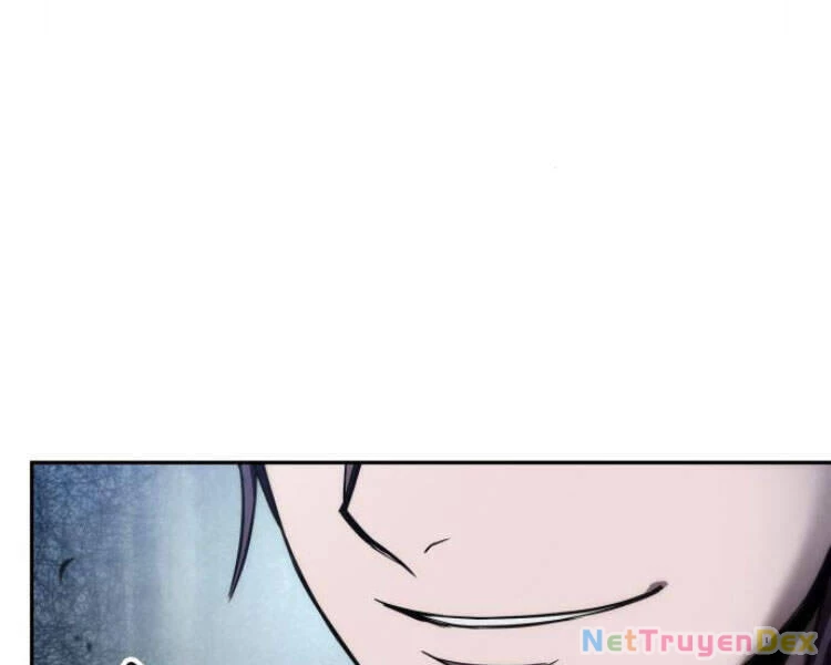 Ngã Lão Ma Thần Chapter 79 - Trang 4