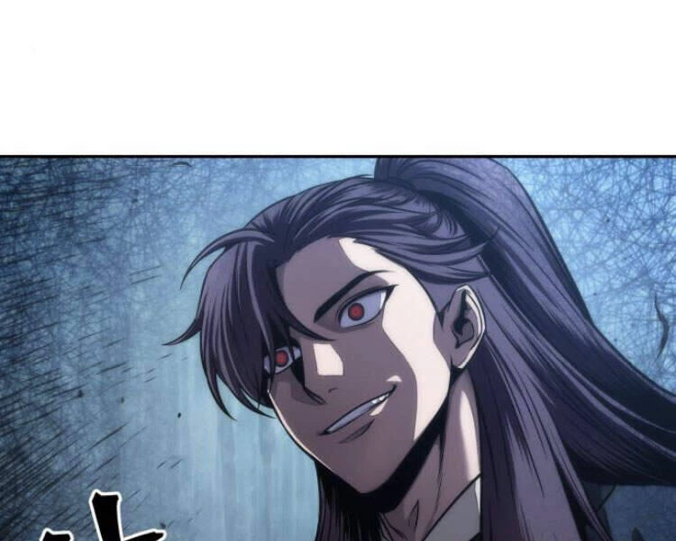 Ngã Lão Ma Thần Chapter 79 - Trang 4