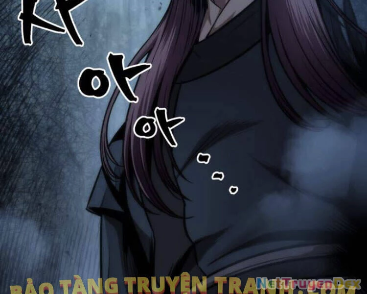 Ngã Lão Ma Thần Chapter 79 - Trang 4