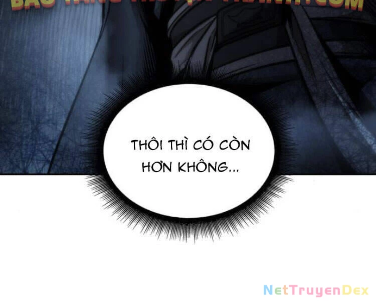 Ngã Lão Ma Thần Chapter 79 - Trang 4