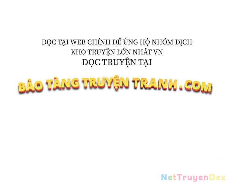 Ngã Lão Ma Thần Chapter 79 - Trang 4