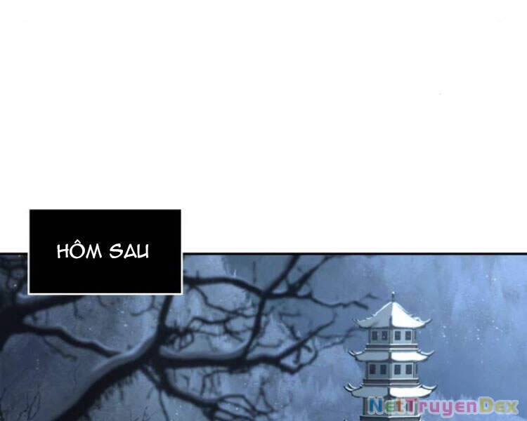 Ngã Lão Ma Thần Chapter 79 - Trang 4