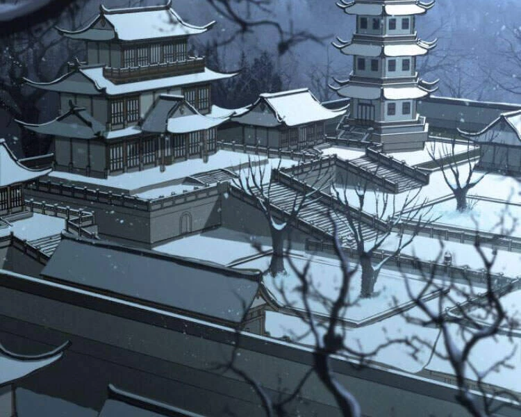 Ngã Lão Ma Thần Chapter 79 - Trang 4