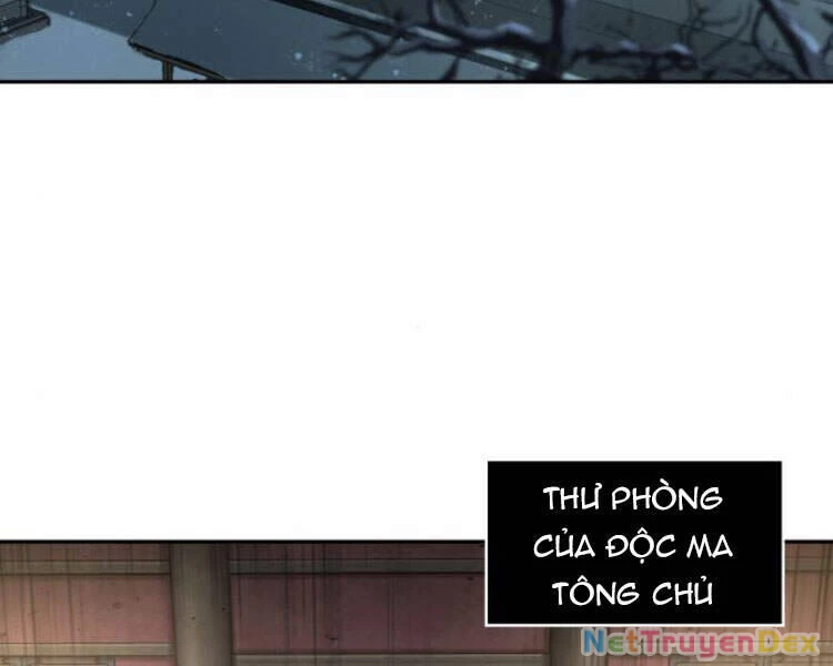 Ngã Lão Ma Thần Chapter 79 - Trang 4