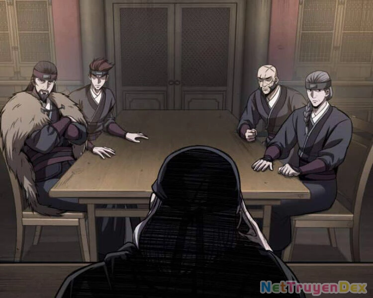 Ngã Lão Ma Thần Chapter 79 - Trang 4