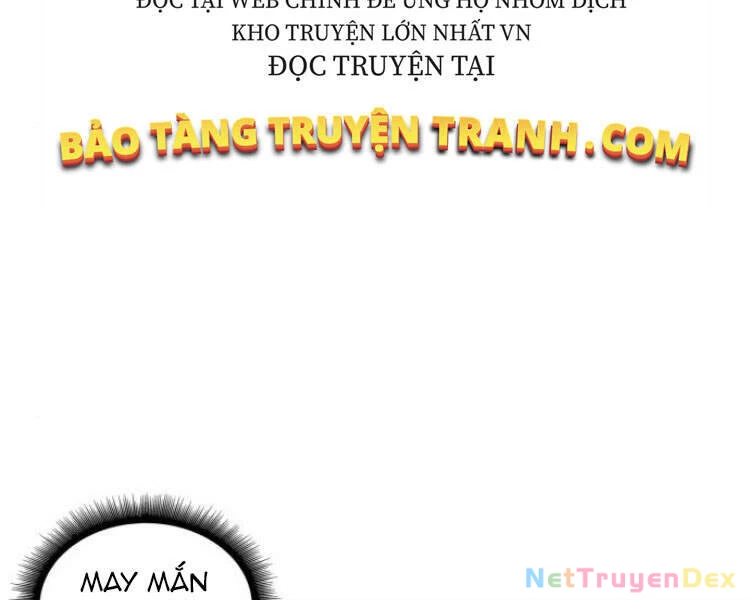 Ngã Lão Ma Thần Chapter 79 - Trang 4