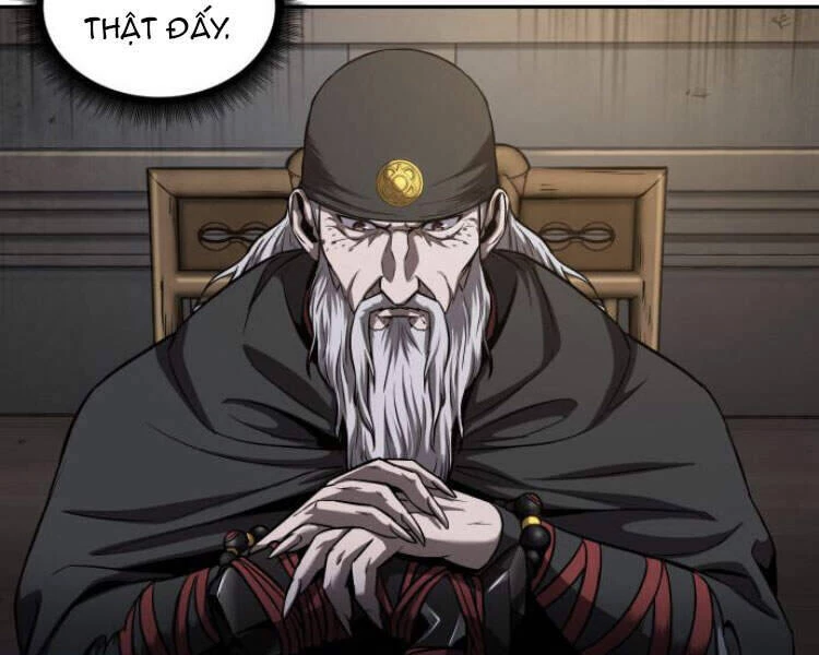 Ngã Lão Ma Thần Chapter 79 - Trang 4