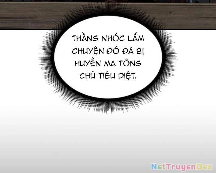 Ngã Lão Ma Thần Chapter 79 - Trang 4
