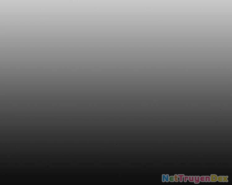 Ngã Lão Ma Thần Chapter 79 - Trang 4