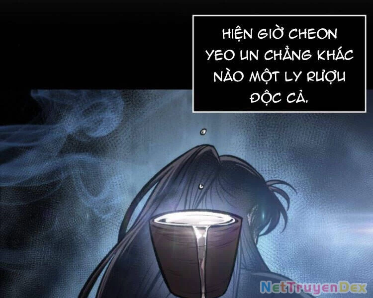 Ngã Lão Ma Thần Chapter 79 - Trang 4