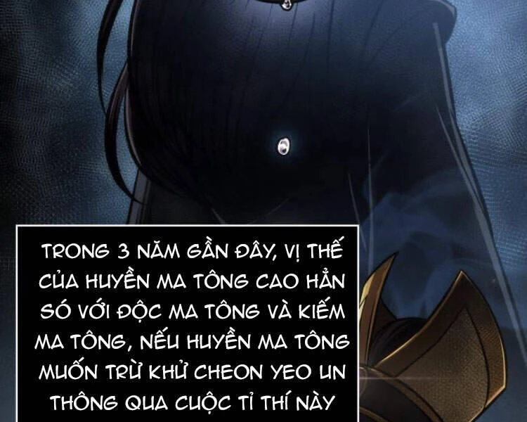 Ngã Lão Ma Thần Chapter 79 - Trang 4