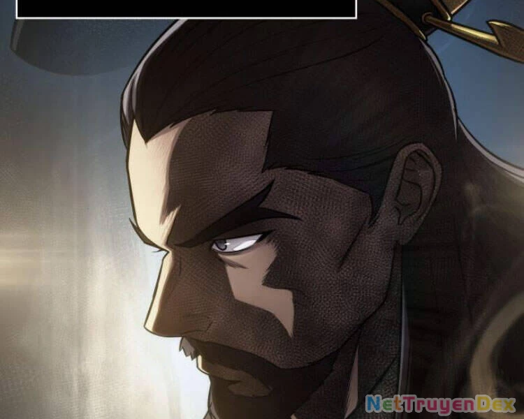 Ngã Lão Ma Thần Chapter 79 - Trang 4