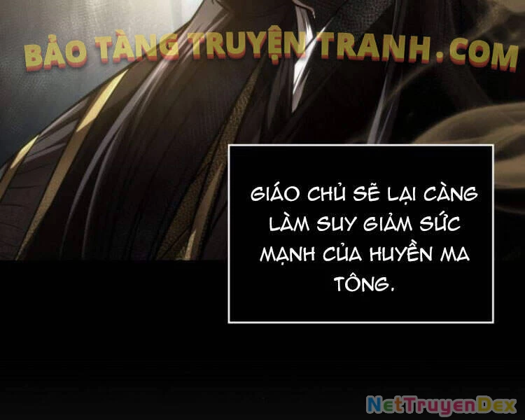 Ngã Lão Ma Thần Chapter 79 - Trang 4