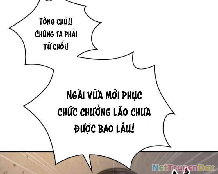 Ngã Lão Ma Thần Chapter 79 - Trang 4