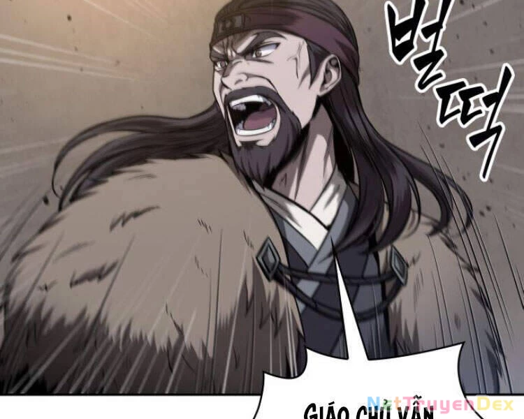 Ngã Lão Ma Thần Chapter 79 - Trang 4