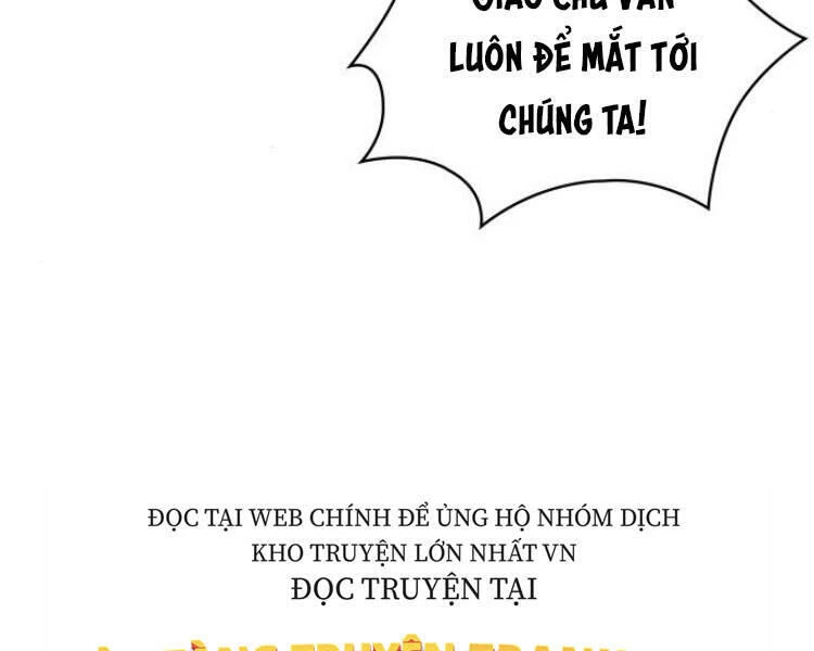 Ngã Lão Ma Thần Chapter 79 - Trang 4