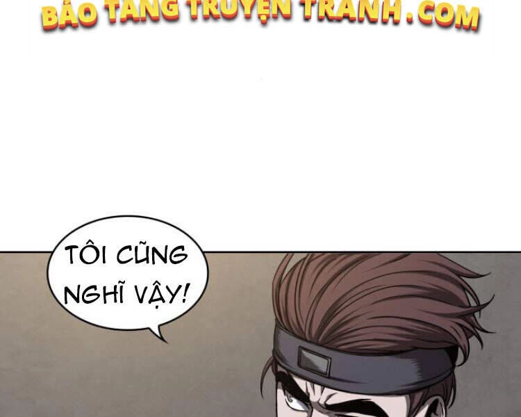 Ngã Lão Ma Thần Chapter 79 - Trang 4