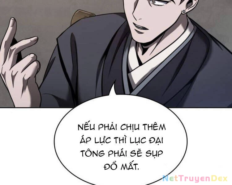 Ngã Lão Ma Thần Chapter 79 - Trang 4
