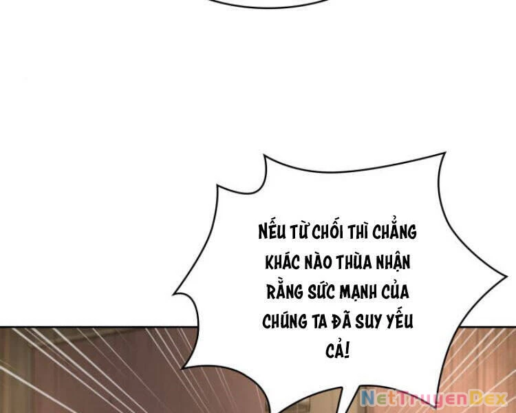 Ngã Lão Ma Thần Chapter 79 - Trang 4