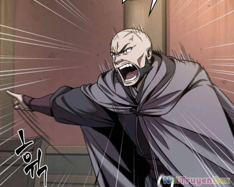 Ngã Lão Ma Thần Chapter 79 - Trang 4