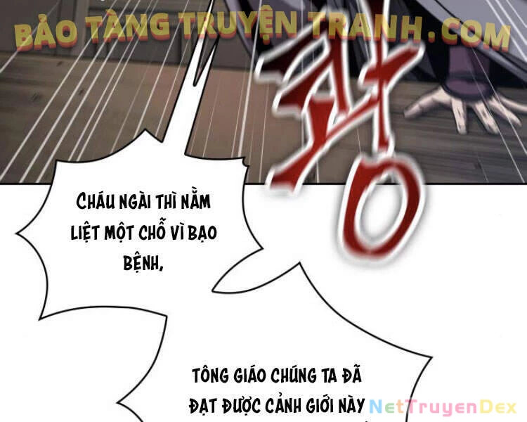 Ngã Lão Ma Thần Chapter 79 - Trang 4