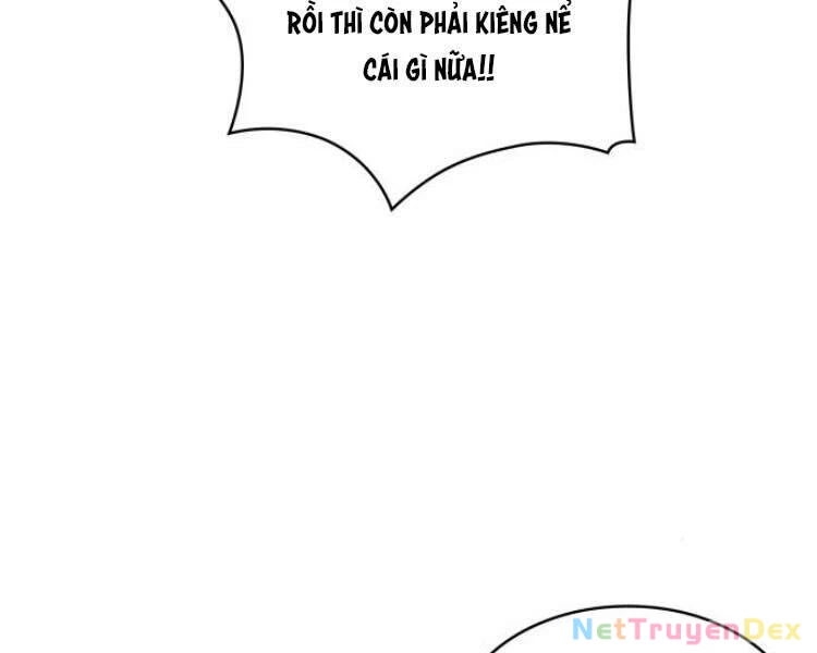 Ngã Lão Ma Thần Chapter 79 - Trang 4