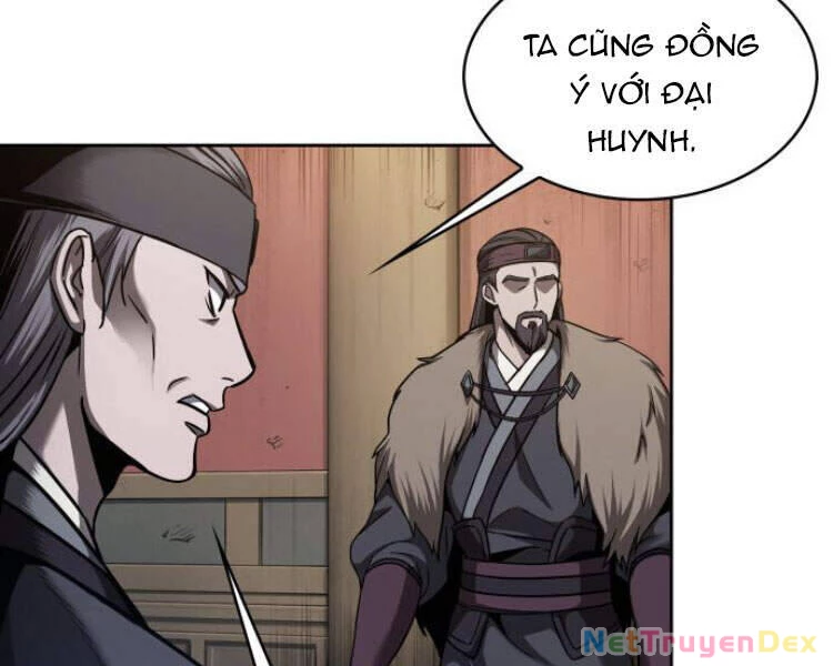 Ngã Lão Ma Thần Chapter 79 - Trang 4