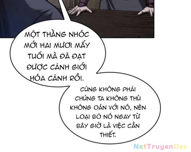 Ngã Lão Ma Thần Chapter 79 - Trang 4