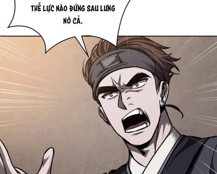 Ngã Lão Ma Thần Chapter 79 - Trang 4