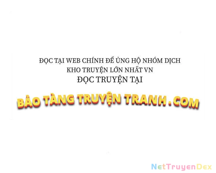 Ngã Lão Ma Thần Chapter 79 - Trang 4