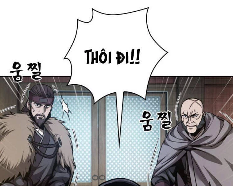 Ngã Lão Ma Thần Chapter 79 - Trang 4