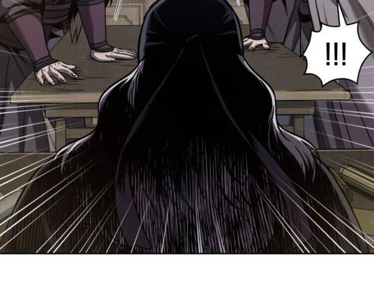 Ngã Lão Ma Thần Chapter 79 - Trang 4