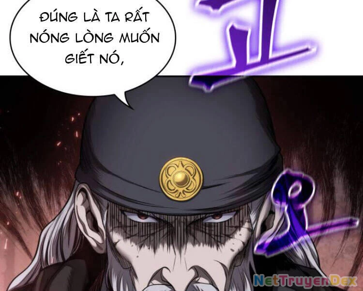 Ngã Lão Ma Thần Chapter 79 - Trang 4