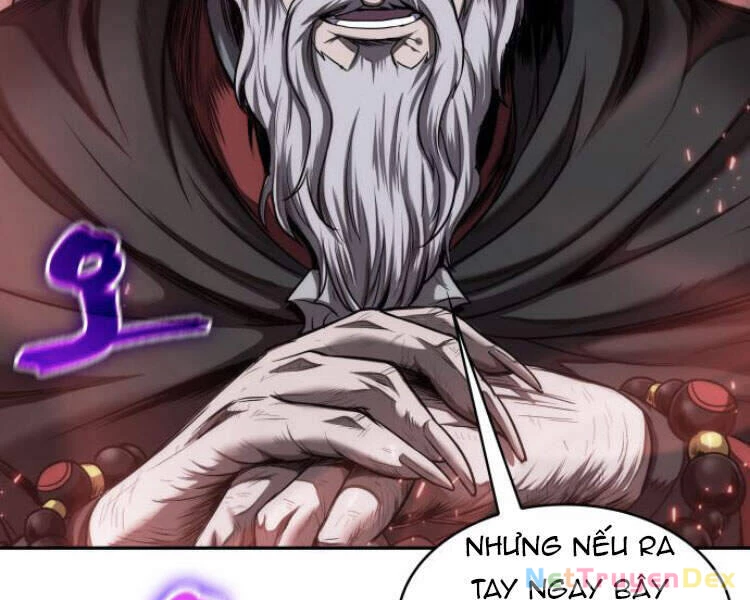 Ngã Lão Ma Thần Chapter 79 - Trang 4