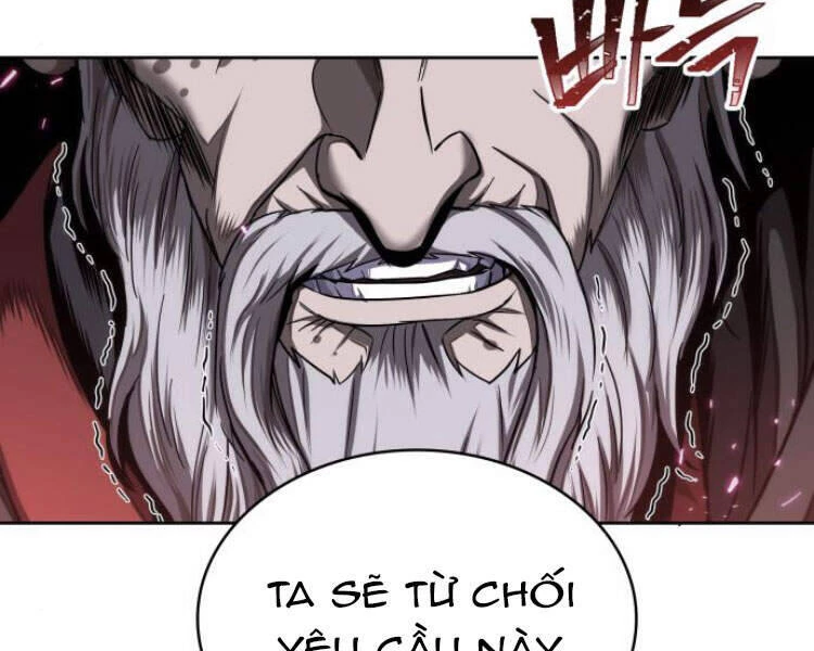 Ngã Lão Ma Thần Chapter 79 - Trang 4