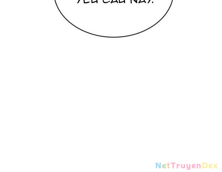 Ngã Lão Ma Thần Chapter 79 - Trang 4