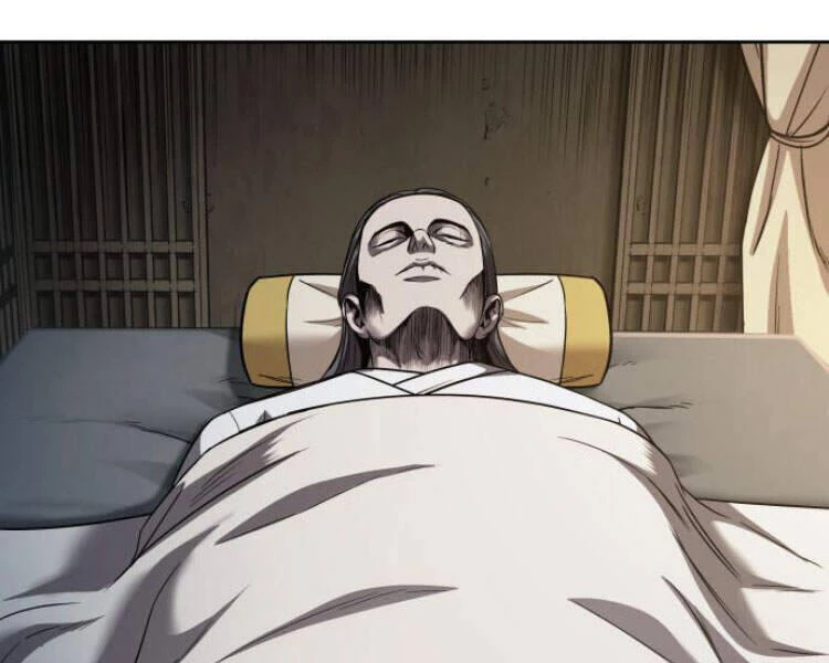 Ngã Lão Ma Thần Chapter 79 - Trang 4