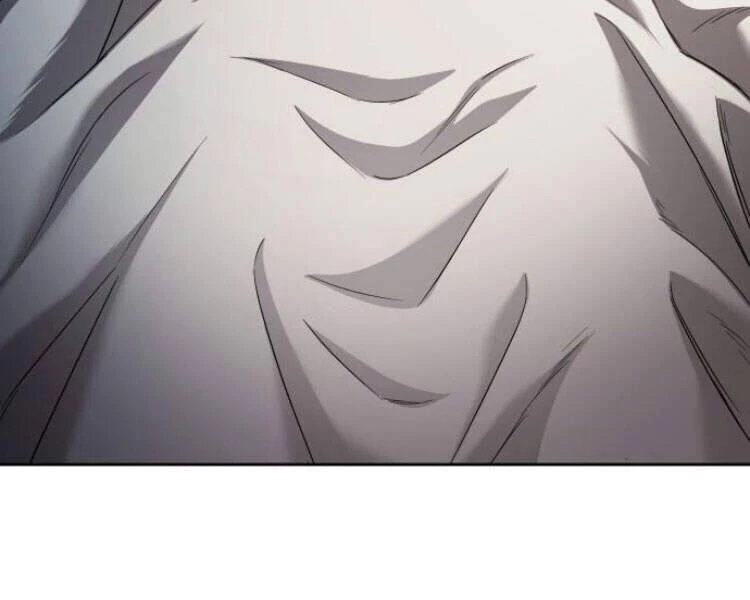 Ngã Lão Ma Thần Chapter 79 - Trang 4