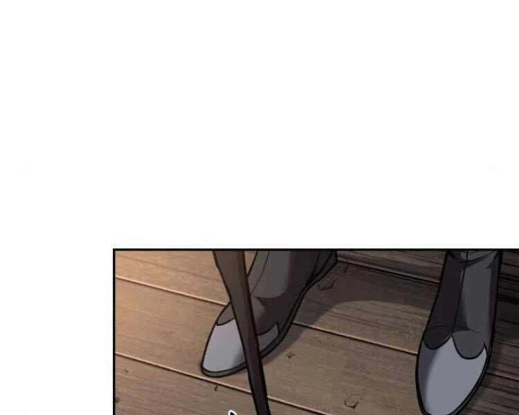 Ngã Lão Ma Thần Chapter 79 - Trang 4