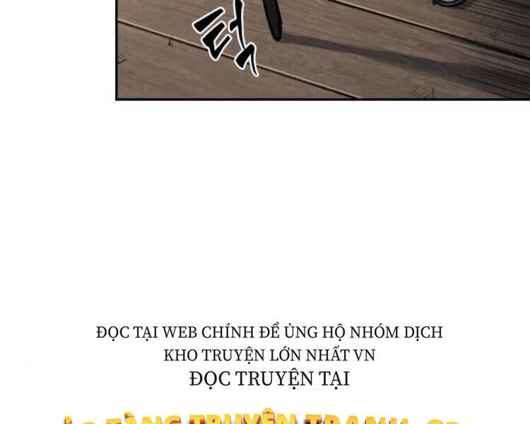 Ngã Lão Ma Thần Chapter 79 - Trang 4