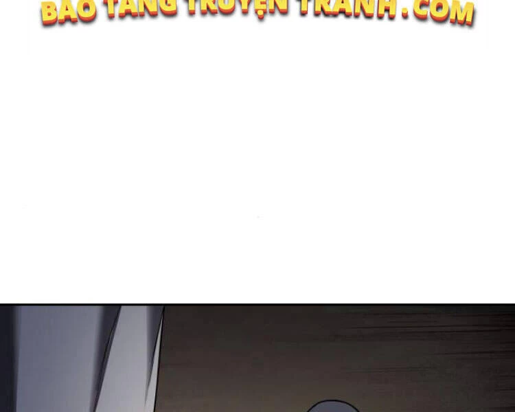 Ngã Lão Ma Thần Chapter 79 - Trang 4