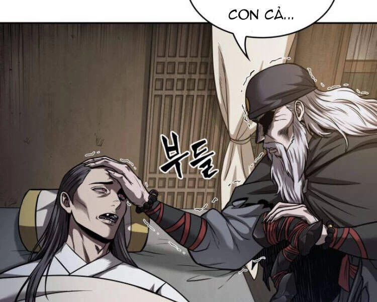 Ngã Lão Ma Thần Chapter 79 - Trang 4