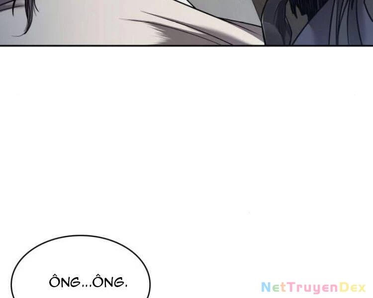 Ngã Lão Ma Thần Chapter 79 - Trang 4