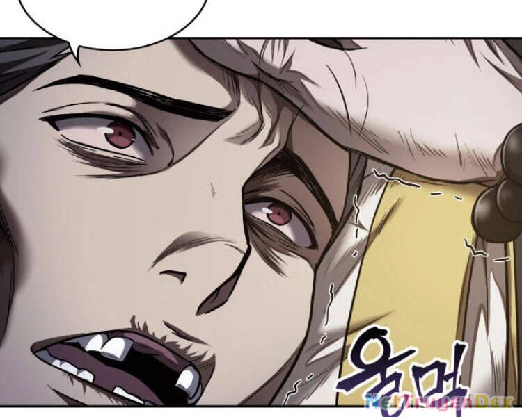 Ngã Lão Ma Thần Chapter 79 - Trang 4